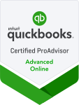 Quick Books Professional