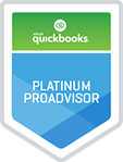 Quick Books Professional