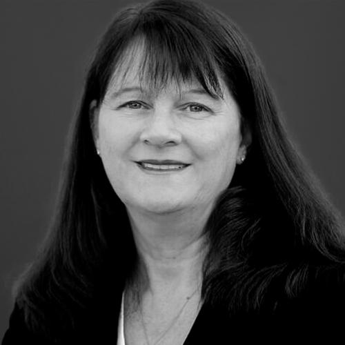 Dianne Brown