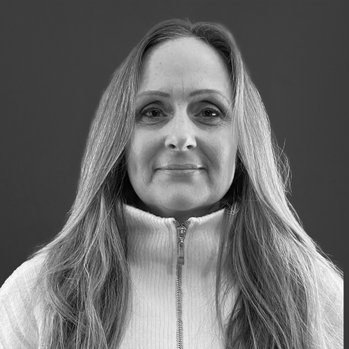 Nicole Wilson